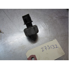 27S132 Engine Oil Pressure Sensor For 96-97 Toyota Celica  1.8